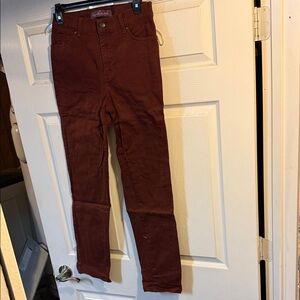 Gloria Vanderbilt jeans